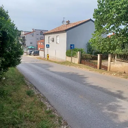 Apartment Hoehlenmensch 2